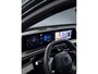 Peugeot 5008 1.2 Hybrid 145 Allure 7p