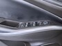 Opel Grandland X 1.6 Turbo Hybrid4 Innovation / Trekhaak / Navigatie / Camera / Parkeersensoren / Keyless / Carplay / LED
