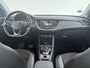 Opel Grandland X 1.6 Turbo Hybrid4 Innovation / Trekhaak / Navigatie / Camera / Parkeersensoren / Keyless / Carplay / LED