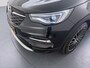 Opel Grandland X 1.6 Turbo Hybrid4 Innovation / Trekhaak / Navigatie / Camera / Parkeersensoren / Keyless / Carplay / LED