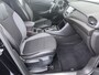 Opel Grandland X 1.6 Turbo Hybrid4 Innovation / Trekhaak / Navigatie / Camera / Parkeersensoren / Keyless / Carplay / LED