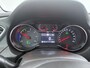 Opel Grandland X 1.6 Turbo Hybrid4 Innovation / Trekhaak / Navigatie / Camera / Parkeersensoren / Keyless / Carplay / LED