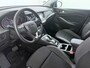 Opel Grandland X 1.6 Turbo Hybrid4 Innovation / Trekhaak / Navigatie / Camera / Parkeersensoren / Keyless / Carplay / LED