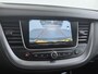 Opel Grandland X 1.6 Turbo Hybrid4 Innovation / Trekhaak / Navigatie / Camera / Parkeersensoren / Keyless / Carplay / LED