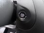 Opel Grandland X 1.6 Turbo Hybrid4 Innovation / Trekhaak / Navigatie / Camera / Parkeersensoren / Keyless / Carplay / LED