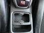 Opel Grandland X 1.6 Turbo Hybrid4 Innovation / Trekhaak / Navigatie / Camera / Parkeersensoren / Keyless / Carplay / LED