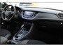 Opel Grandland X 1.6 Turbo Hybrid4 Innovation / Trekhaak / Navigatie / Camera / Parkeersensoren / Keyless / Carplay / LED