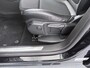 Opel Grandland X 1.6 Turbo Hybrid4 Innovation / Trekhaak / Navigatie / Camera / Parkeersensoren / Keyless / Carplay / LED