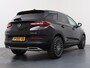 Opel Grandland X 1.6 Turbo Hybrid4 Innovation / Trekhaak / Navigatie / Camera / Parkeersensoren / Keyless / Carplay / LED