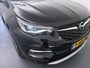 Opel Grandland X 1.6 Turbo Hybrid4 Innovation / Trekhaak / Navigatie / Camera / Parkeersensoren / Keyless / Carplay / LED