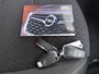 Opel Grandland X 1.6 Turbo Hybrid4 Innovation / Trekhaak / Navigatie / Camera / Parkeersensoren / Keyless / Carplay / LED