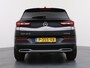 Opel Grandland X 1.6 Turbo Hybrid4 Innovation / Trekhaak / Navigatie / Camera / Parkeersensoren / Keyless / Carplay / LED