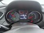 Opel Grandland X 1.6 Turbo Hybrid4 Innovation / Trekhaak / Navigatie / Camera / Parkeersensoren / Keyless / Carplay / LED