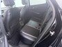 Opel Grandland X 1.6 Turbo Hybrid4 Innovation / Trekhaak / Navigatie / Camera / Parkeersensoren / Keyless / Carplay / LED