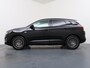 Opel Grandland X 1.6 Turbo Hybrid4 Innovation / Trekhaak / Navigatie / Camera / Parkeersensoren / Keyless / Carplay / LED