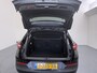 Opel Grandland X 1.6 Turbo Hybrid4 Innovation / Trekhaak / Navigatie / Camera / Parkeersensoren / Keyless / Carplay / LED