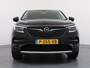 Opel Grandland X 1.6 Turbo Hybrid4 Innovation / Trekhaak / Navigatie / Camera / Parkeersensoren / Keyless / Carplay / LED