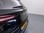 Opel Grandland X 1.6 Turbo Hybrid4 Innovation / Trekhaak / Navigatie / Camera / Parkeersensoren / Keyless / Carplay / LED