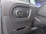 Opel Grandland X 1.6 Turbo Hybrid4 Innovation / Trekhaak / Navigatie / Camera / Parkeersensoren / Keyless / Carplay / LED