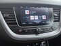 Opel Grandland X 1.6 Turbo Hybrid4 Innovation / Trekhaak / Navigatie / Camera / Parkeersensoren / Keyless / Carplay / LED