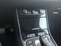 Opel Grandland X 1.6 Turbo Hybrid4 Innovation / Trekhaak / Navigatie / Camera / Parkeersensoren / Keyless / Carplay / LED