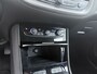 Opel Grandland X 1.6 Turbo Hybrid4 Innovation / Trekhaak / Navigatie / Camera / Parkeersensoren / Keyless / Carplay / LED