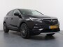 Opel Grandland X 1.6 Turbo Hybrid4 Innovation / Trekhaak / Navigatie / Camera / Parkeersensoren / Keyless / Carplay / LED