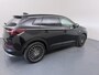 Opel Grandland X 1.6 Turbo Hybrid4 Innovation / Trekhaak / Navigatie / Camera / Parkeersensoren / Keyless / Carplay / LED