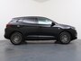 Opel Grandland X 1.6 Turbo Hybrid4 Innovation / Trekhaak / Navigatie / Camera / Parkeersensoren / Keyless / Carplay / LED