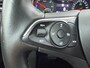 Opel Grandland X 1.6 Turbo Hybrid4 Innovation / Trekhaak / Navigatie / Camera / Parkeersensoren / Keyless / Carplay / LED