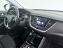 Opel Grandland X 1.6 Turbo Hybrid4 Innovation / Trekhaak / Navigatie / Camera / Parkeersensoren / Keyless / Carplay / LED
