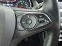 Opel Grandland X 1.6 Turbo Hybrid4 Innovation / Trekhaak / Navigatie / Camera / Parkeersensoren / Keyless / Carplay / LED