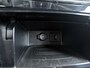 Opel Grandland X 1.6 Turbo Hybrid4 Innovation / Trekhaak / Navigatie / Camera / Parkeersensoren / Keyless / Carplay / LED