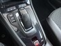Opel Grandland X 1.6 Turbo Hybrid4 Innovation / Trekhaak / Navigatie / Camera / Parkeersensoren / Keyless / Carplay / LED