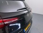 Opel Grandland X 1.6 Turbo Hybrid4 Innovation / Trekhaak / Navigatie / Camera / Parkeersensoren / Keyless / Carplay / LED