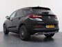 Opel Grandland X 1.6 Turbo Hybrid4 Innovation / Trekhaak / Navigatie / Camera / Parkeersensoren / Keyless / Carplay / LED