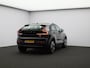 Volvo C40 Single Motor Extended Range Core 82 kWh / All season / Stoel+stuurwielverwarming / Draadloze telefoon lader / Parkeercamera