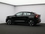 Volvo C40 Single Motor Extended Range Core 82 kWh / All season / Stoel+stuurwielverwarming / Draadloze telefoon lader / Parkeercamera
