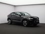 Volvo C40 Single Motor Extended Range Core 82 kWh / All season / Stoel+stuurwielverwarming / Draadloze telefoon lader / Parkeercamera
