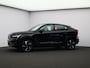 Volvo C40 Single Motor Extended Range Core 82 kWh / All season / Stoel+stuurwielverwarming / Draadloze telefoon lader / Parkeercamera