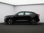 Volvo C40 Single Motor Extended Range Core 82 kWh / All season / Stoel+stuurwielverwarming / Draadloze telefoon lader / Parkeercamera