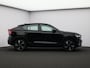 Volvo C40 Single Motor Extended Range Core 82 kWh / All season / Stoel+stuurwielverwarming / Draadloze telefoon lader / Parkeercamera