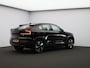 Volvo C40 Single Motor Extended Range Core 82 kWh / All season / Stoel+stuurwielverwarming / Draadloze telefoon lader / Parkeercamera