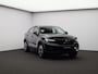 Volvo C40 Single Motor Extended Range Core 82 kWh / All season / Stoel+stuurwielverwarming / Draadloze telefoon lader / Parkeercamera