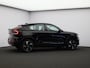 Volvo C40 Single Motor Extended Range Core 82 kWh / All season / Stoel+stuurwielverwarming / Draadloze telefoon lader / Parkeercamera