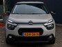 Citroën C3 1.2 PureTech Feel | Trekhaak | Stoelverwarming | Navigatie by App | Cruise Control