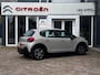 Citroën C3 1.2 PureTech Feel | Trekhaak | Stoelverwarming | Navigatie by App | Cruise Control
