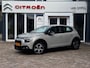 Citroën C3 1.2 PureTech Feel | Trekhaak | Stoelverwarming | Navigatie by App | Cruise Control