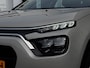 Citroën C3 1.2 PureTech Feel | Trekhaak | Stoelverwarming | Navigatie by App | Cruise Control