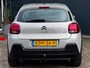 Citroën C3 1.2 PureTech Feel | Trekhaak | Stoelverwarming | Navigatie by App | Cruise Control